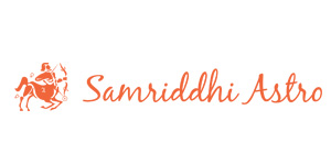 samriddhijyotish.com